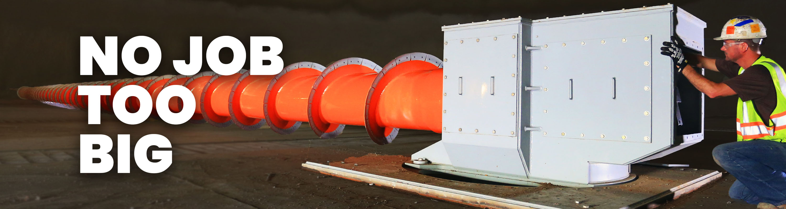 silo unloading, silo reclaimer, silo unloader, bulk material handling systems, bridging, rat-holing, material flow, reclaim, reclaimer, silo unloading, unloader, bulk material storage, reclaim system, dry bulk unloading, ethanol, biofuel, biodiesel, wheat bran, flour milling, feed and grain
