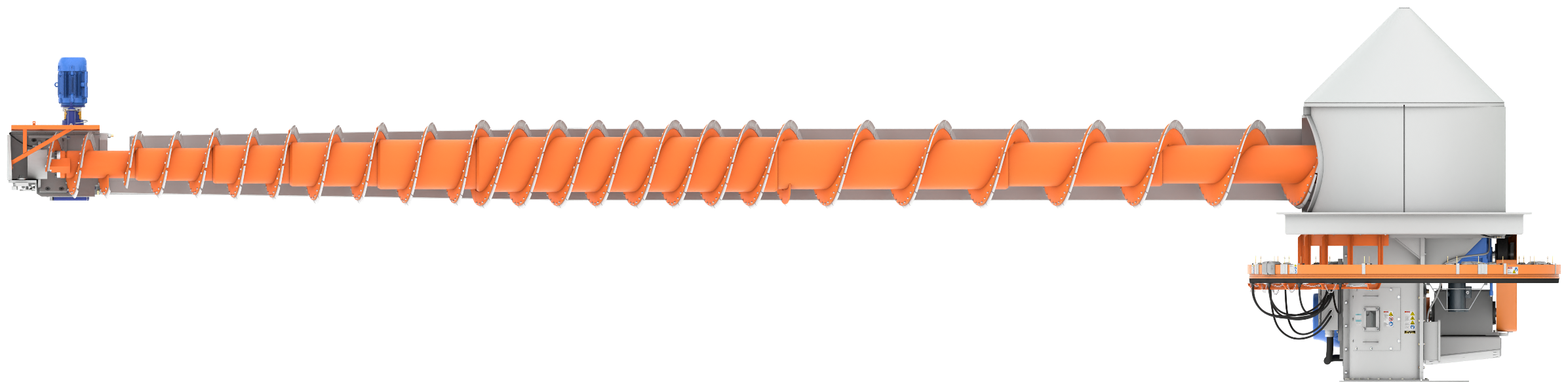 DOMinator DOMinator